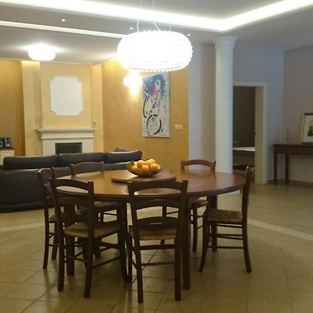 Villa Elizabeth,Слано Екстериор снимка