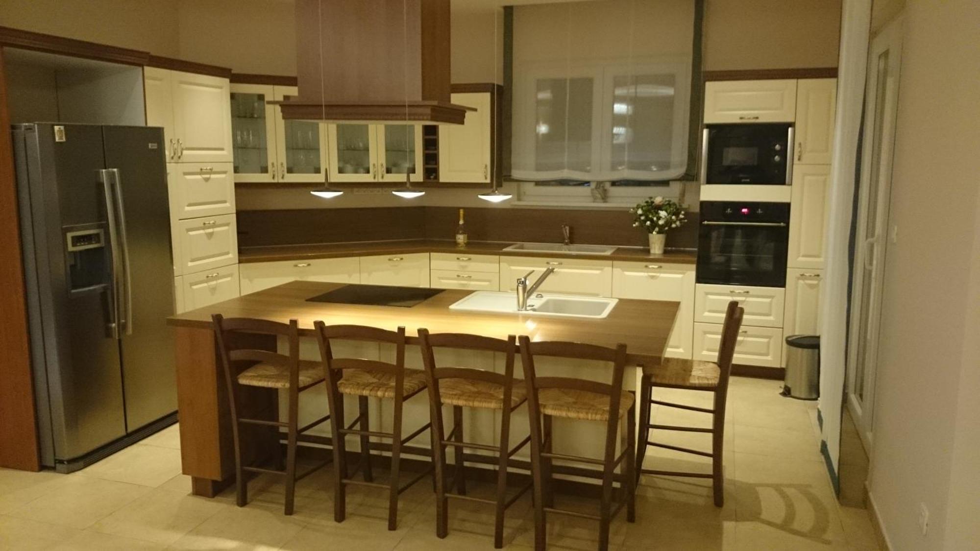 Villa Elizabeth,Слано Екстериор снимка